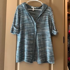 DressBarn Sweater